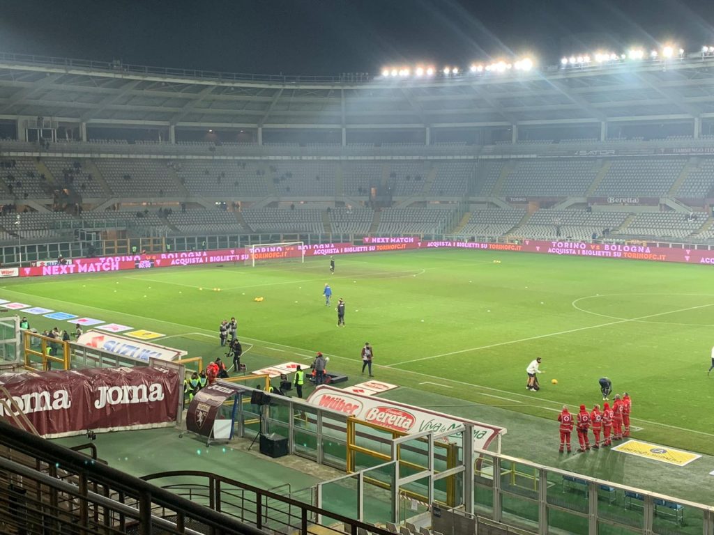 whatsapp-image-2020-01-09-at-20-31-121