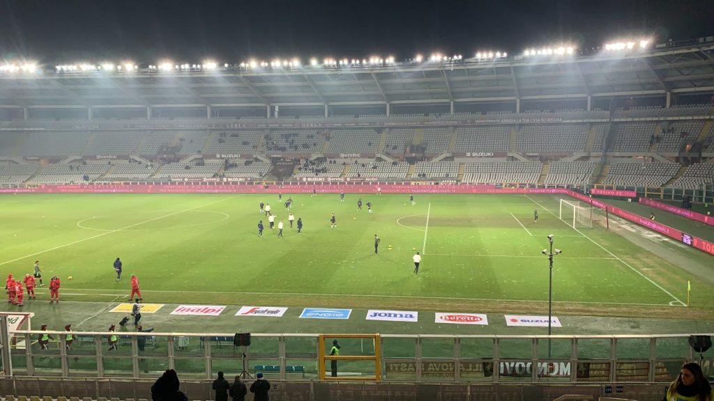 whatsapp-image-2020-01-09-at-20-38-03