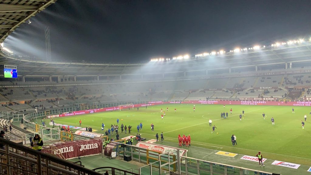 whatsapp-image-2020-01-09-at-20-40-11