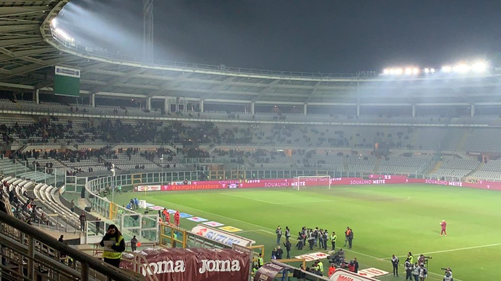 whatsapp-image-2020-01-09-at-21-09-06