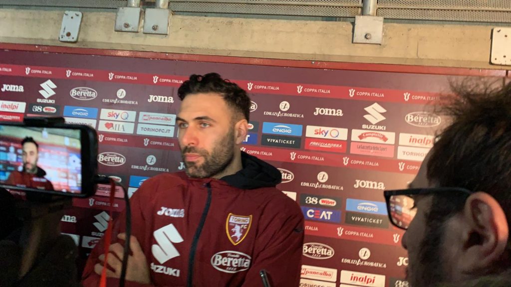 whatsapp-image-2020-01-10-at-00-51-15