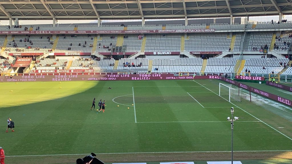 whatsapp-image-2020-01-12-at-14-15-39