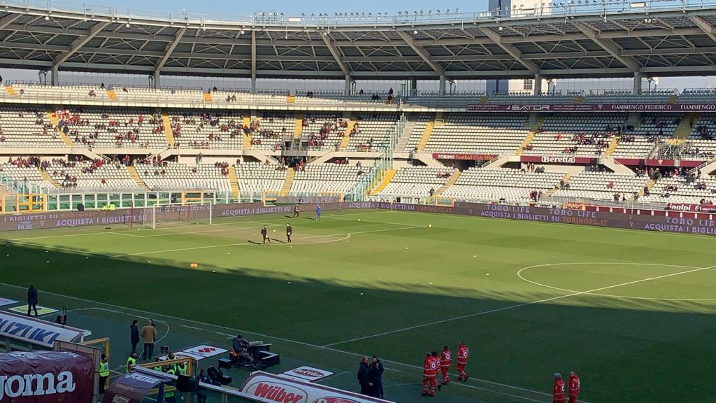 whatsapp-image-2020-01-12-at-14-15-46