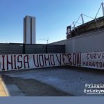 whatsapp-image-2020-01-12-at-14-20-58