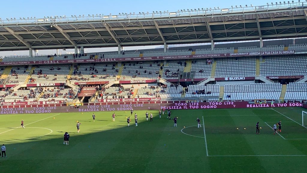 whatsapp-image-2020-01-12-at-14-21-37