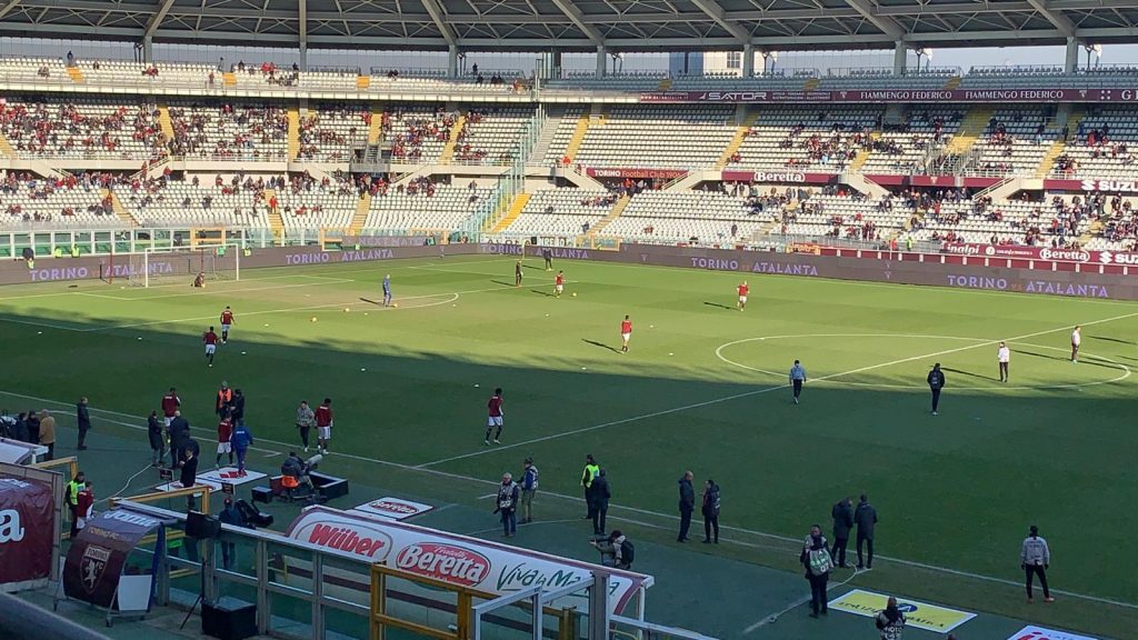 whatsapp-image-2020-01-12-at-14-24-03