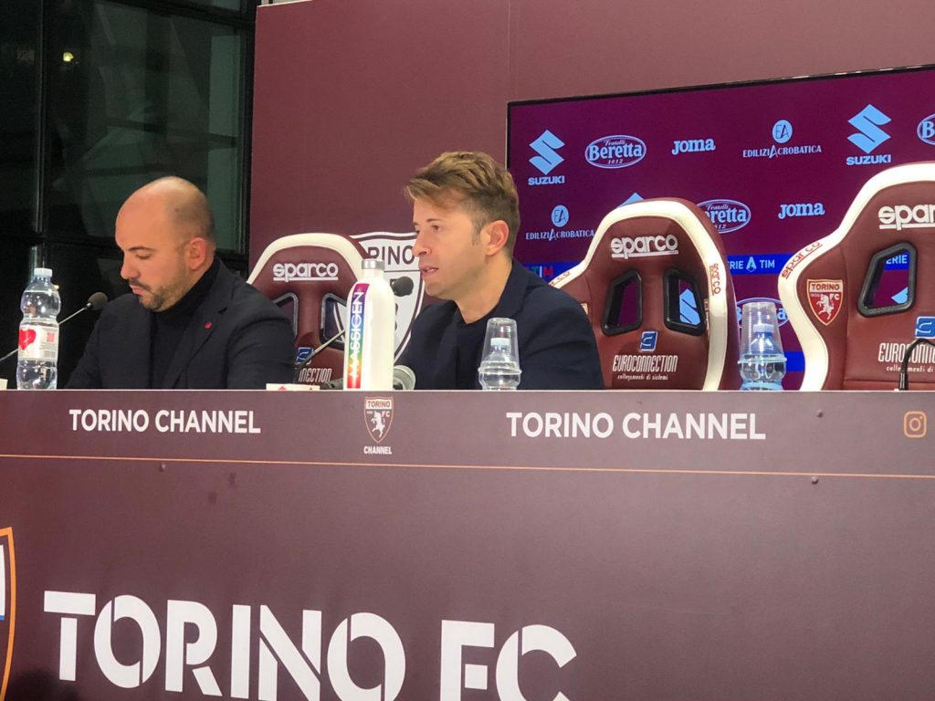 whatsapp-image-2020-01-12-at-17-44-13