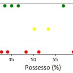 whatsapp-image-2020-01-17-at-01-05-20