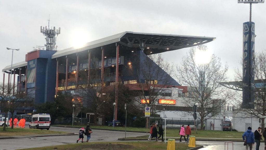 whatsapp-image-2020-01-18-at-16-36-55