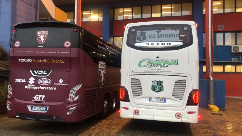 whatsapp-image-2020-01-18-at-16-42-38