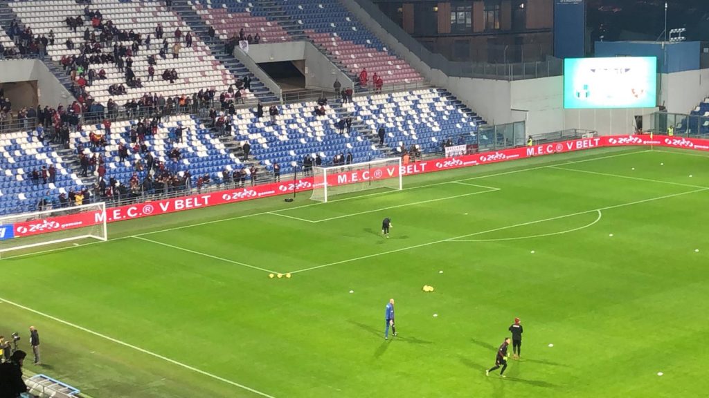 whatsapp-image-2020-01-18-at-17-15-23