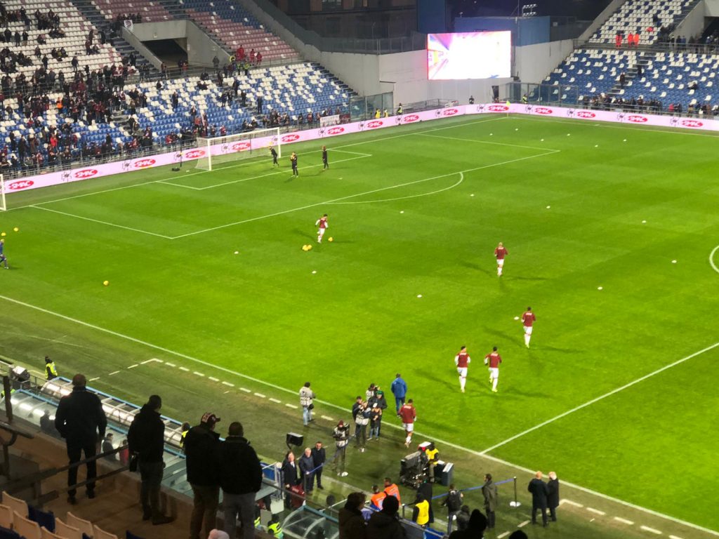 whatsapp-image-2020-01-18-at-17-24-02