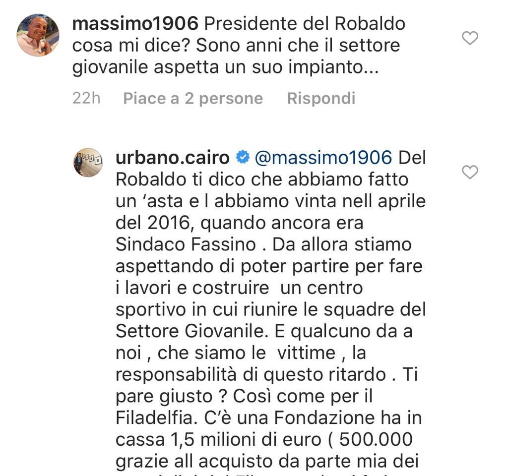 whatsapp-image-2020-01-21-at-12-03-41