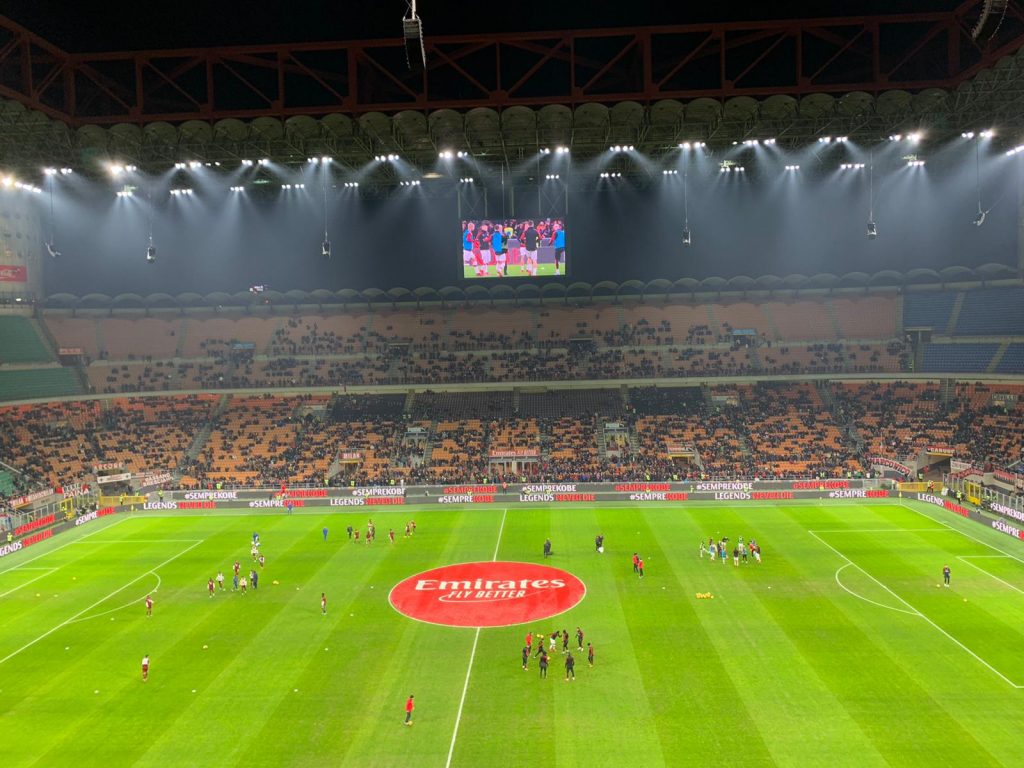 whatsapp-image-2020-01-28-at-20-19-23-1