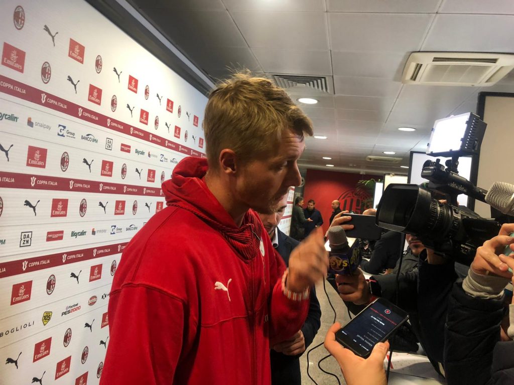 whatsapp-image-2020-01-29-at-00-15-49