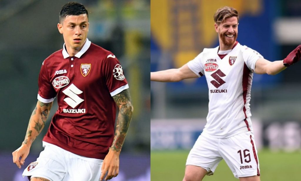 whatsapp-image-2020-01-31-at-01-07-28