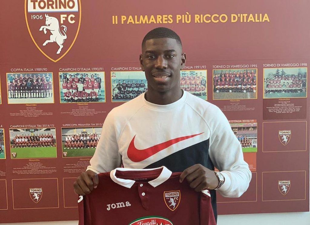 whatsapp-image-2020-01-04-at-15-53-44