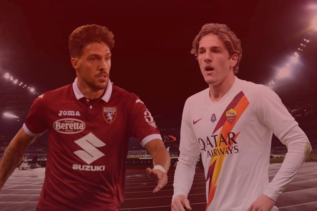 whatsapp-image-2020-01-04-at-20-06-06