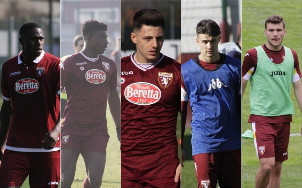 Singo Adopo Millico Buongiorno Damascan