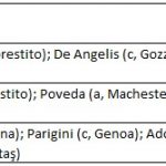 whatsapp-image-2020-01-18-at-19-10-09