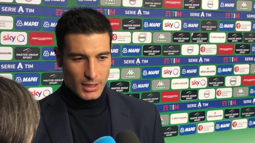 whatsapp-image-2020-01-18-at-20-34-34