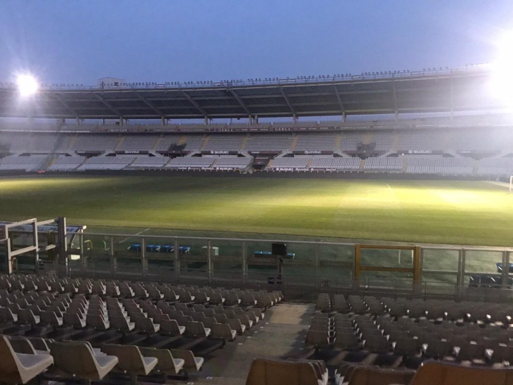 whatsapp-image-2020-01-25-at-10-30-42