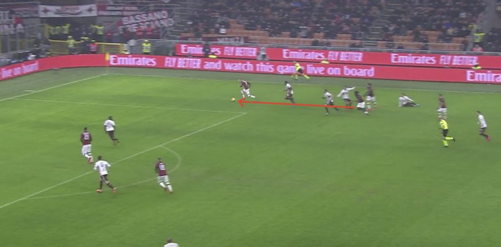 08600367-f0a5-4a16-93ea-bb23978bb4b9