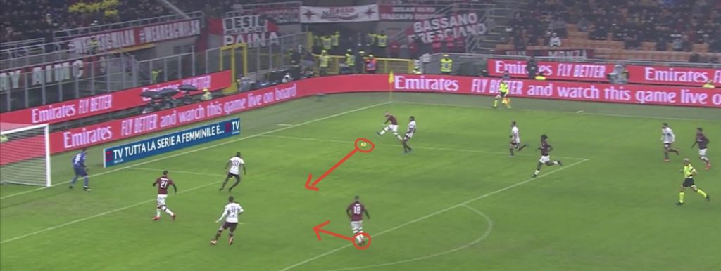 204d9666-2276-4c31-9d40-52940c7192d6