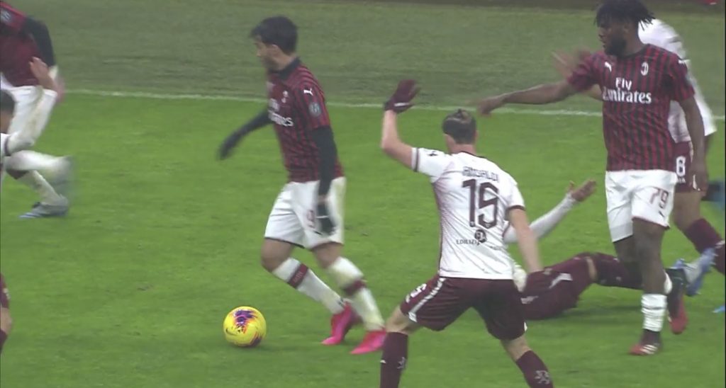 674d20d3-0087-4fa7-9625-19d3d51ccb73