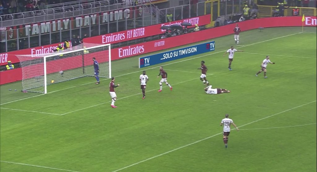 827912b6-ee3f-4395-8e05-498707c50b70