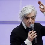 a99d247f8239b514a1f6d0edb76f14cf-0025-ksz-896x504gazzetta-web