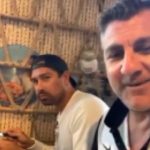 bobo_borriello_896