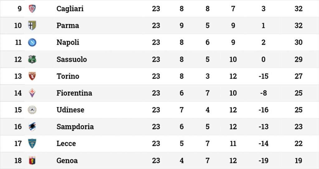 whatsapp-image-2020-02-09-at-20-36-53