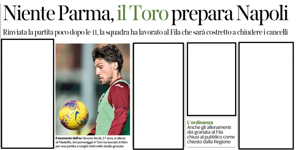 corriere-di-torino