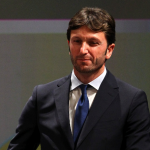 lorenzo-minotti