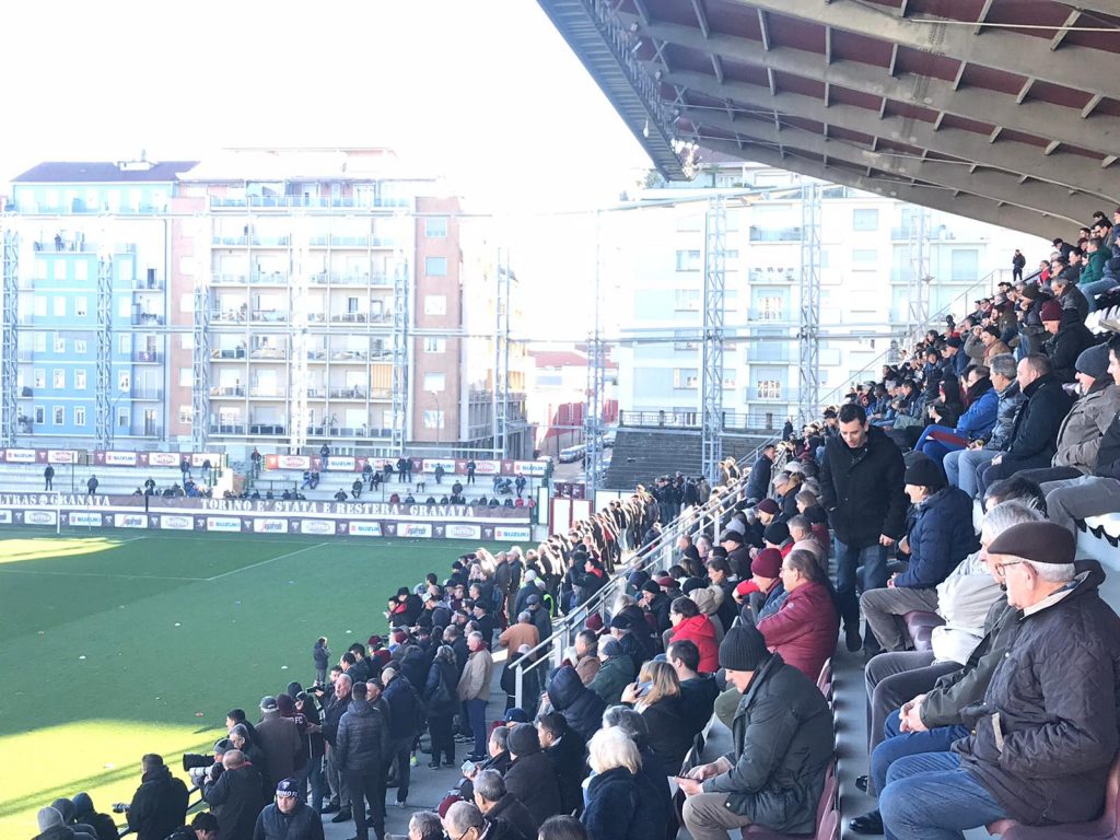 whatsapp-image-2020-02-05-at-15-37-17