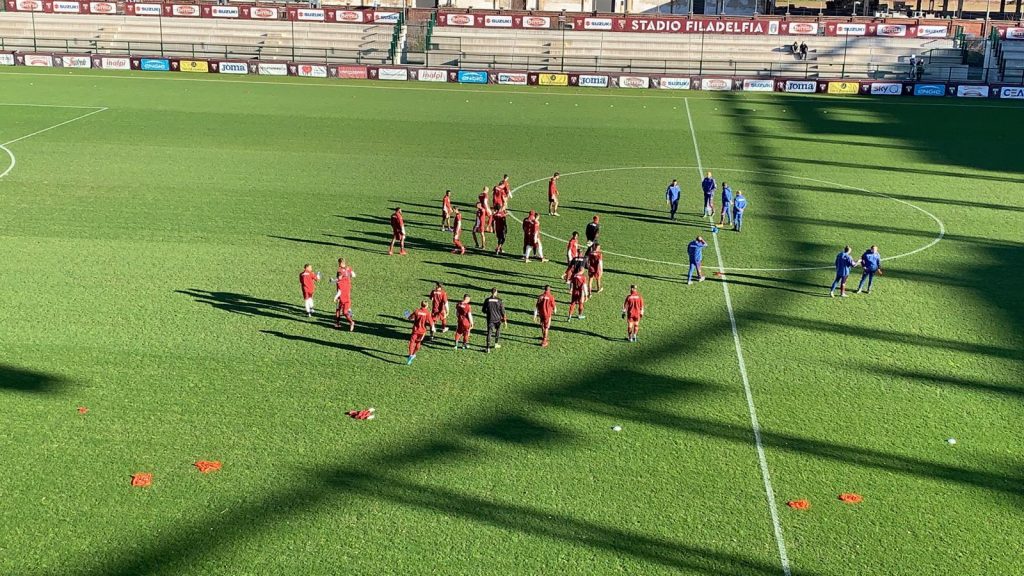 whatsapp-image-2020-02-05-at-15-37-49