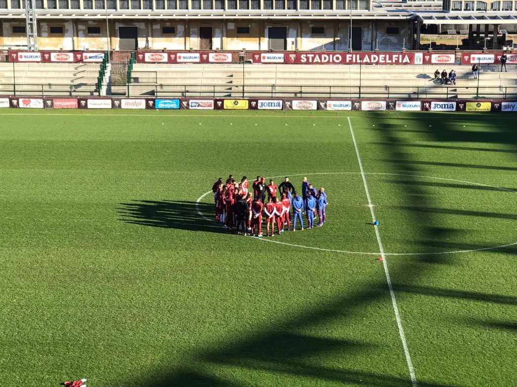 whatsapp-image-2020-02-05-at-15-40-04