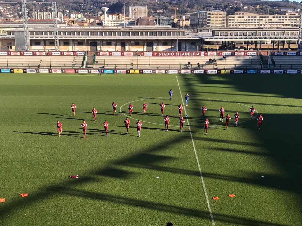 whatsapp-image-2020-02-05-at-15-41-24