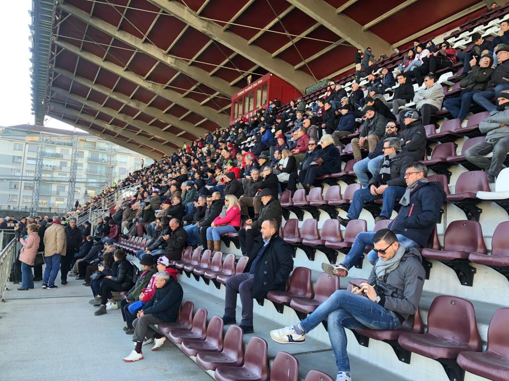 whatsapp-image-2020-02-05-at-15-47-35