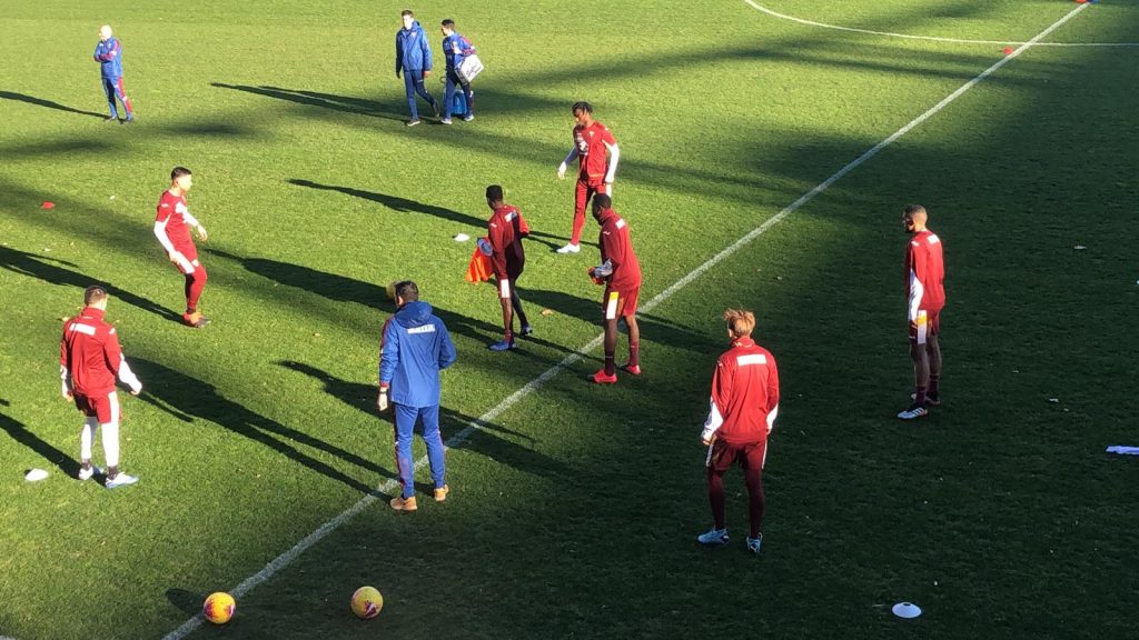 whatsapp-image-2020-02-05-at-15-49-37