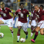 ansaldi-aina-de-silvestri