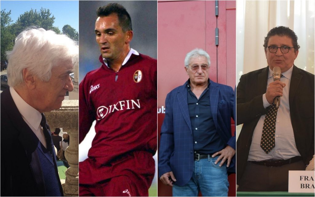 cereser-ferrante-castellini-pecci