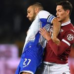 Torino FC v UC Sampdoria - Serie A
