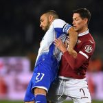 Torino FC v UC Sampdoria - Serie A
