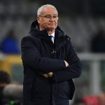 Torino FC v UC Sampdoria - Serie A