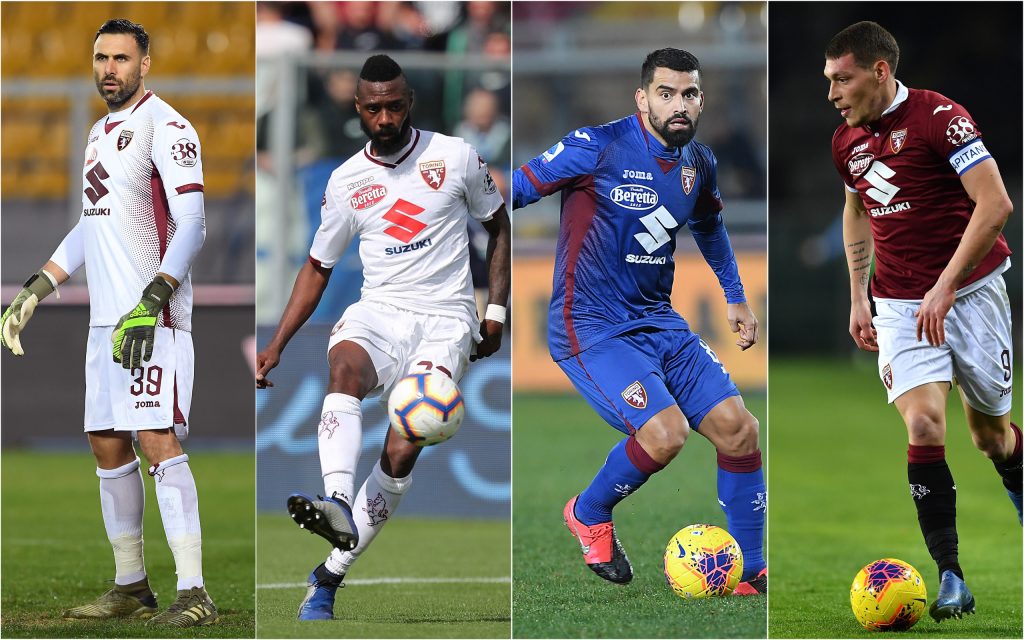 sirigu-nkoulou-rincon-belotti