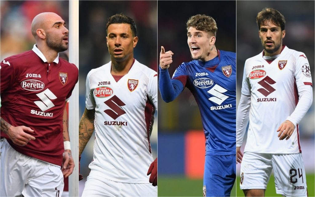 whatsapp-image-2020-02-05-at-10-22-47