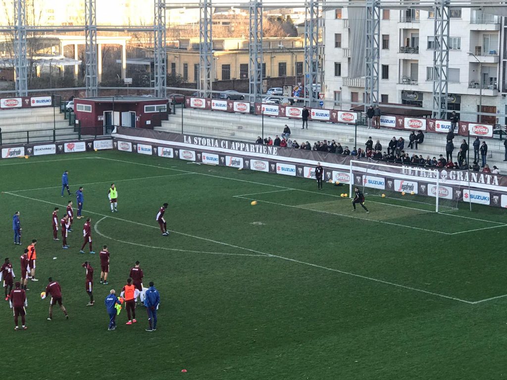 whatsapp-image-2020-02-05-at-17-00-44