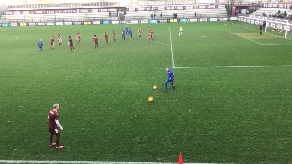 whatsapp-image-2020-02-05-at-17-09-22